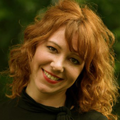 Waldermann-Scherhak, Sandra Waldermann-Scherhak, Sandra